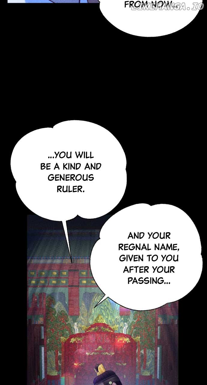 Maseknam – A Sexy Magician Chapter 36 414 053