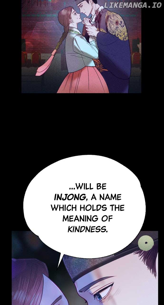 Maseknam – A Sexy Magician Chapter 36 415 054