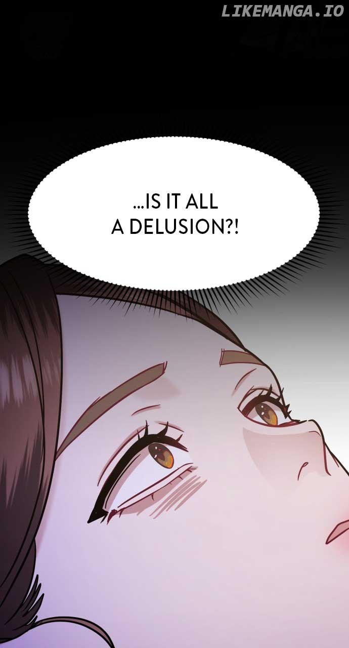 Maseknam – A Sexy Magician Chapter 36 424 063
