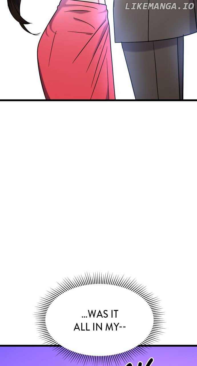 Maseknam – A Sexy Magician Chapter 36 427 066