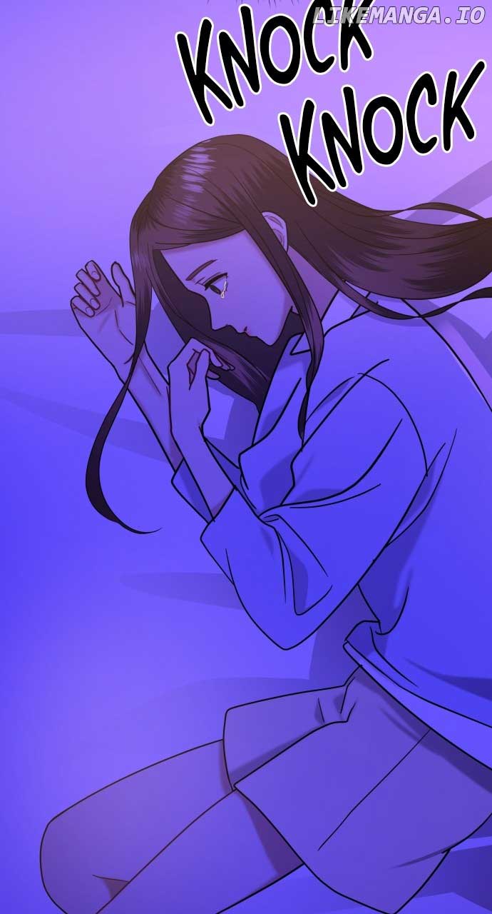 Maseknam – A Sexy Magician Chapter 36 428 067