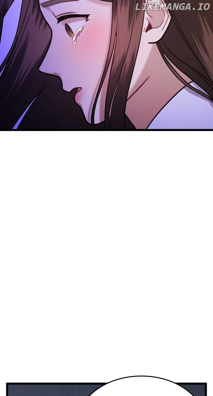 Maseknam – A Sexy Magician Chapter 36 430 069
