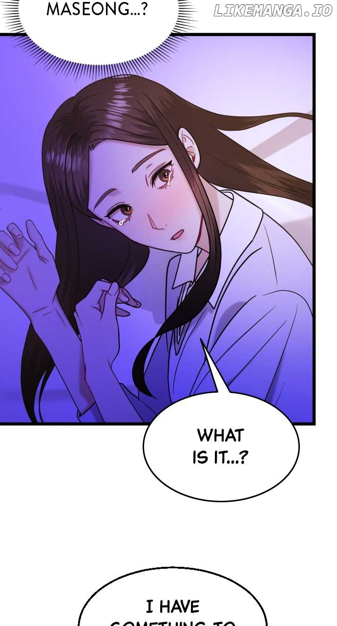 Maseknam – A Sexy Magician Chapter 36 432 071