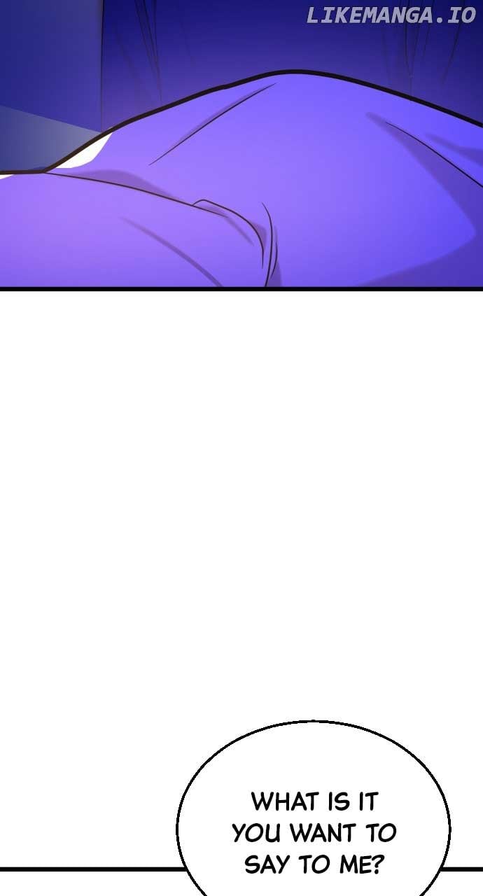 Maseknam – A Sexy Magician Chapter 36 438 077