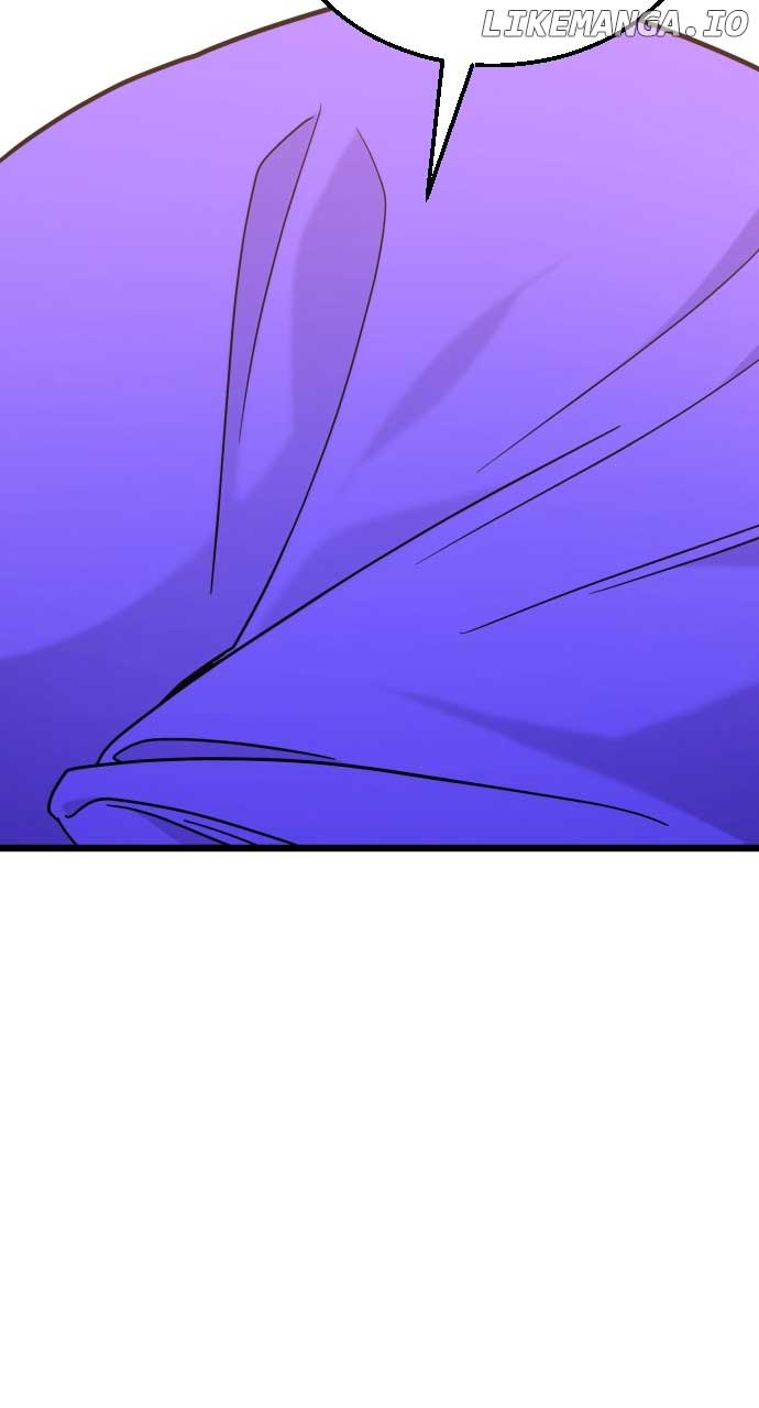 Maseknam – A Sexy Magician Chapter 36 439 078