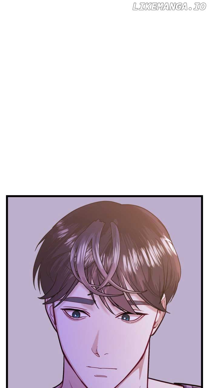 Maseknam – A Sexy Magician Chapter 36 443 082