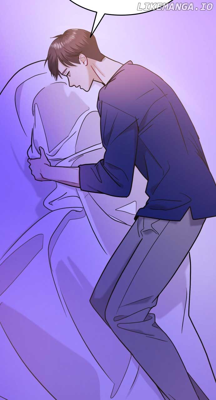 Maseknam – A Sexy Magician Chapter 36 446 085