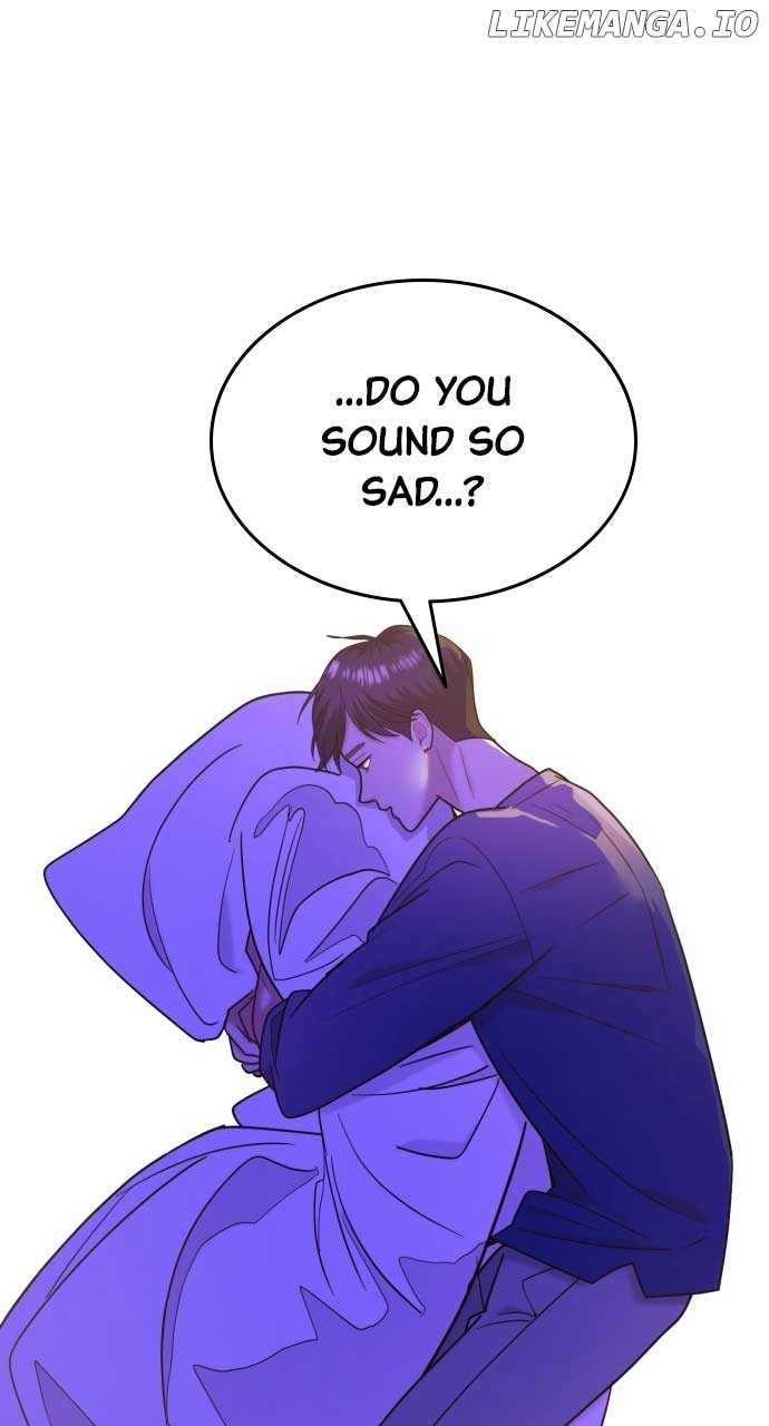 Maseknam – A Sexy Magician Chapter 36 450 089
