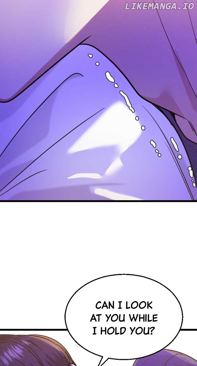 Maseknam – A Sexy Magician Chapter 36 452 091