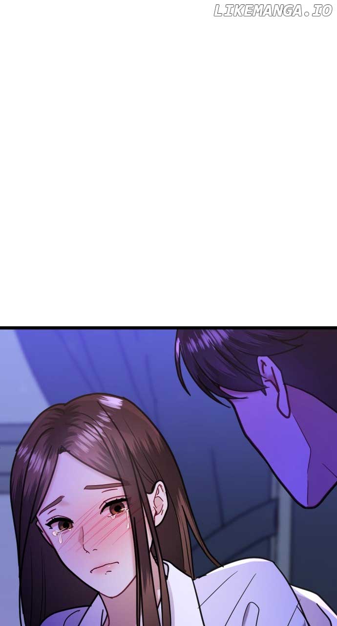 Maseknam – A Sexy Magician Chapter 36 455 094