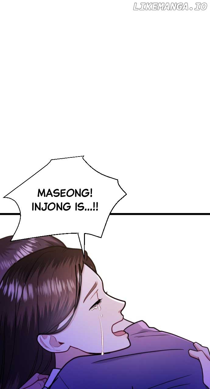 Maseknam – A Sexy Magician Chapter 36 459 098