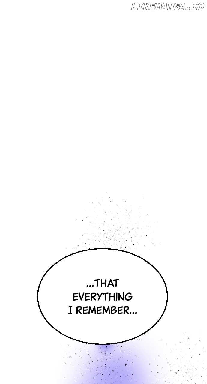 Maseknam – A Sexy Magician Chapter 36 463 102