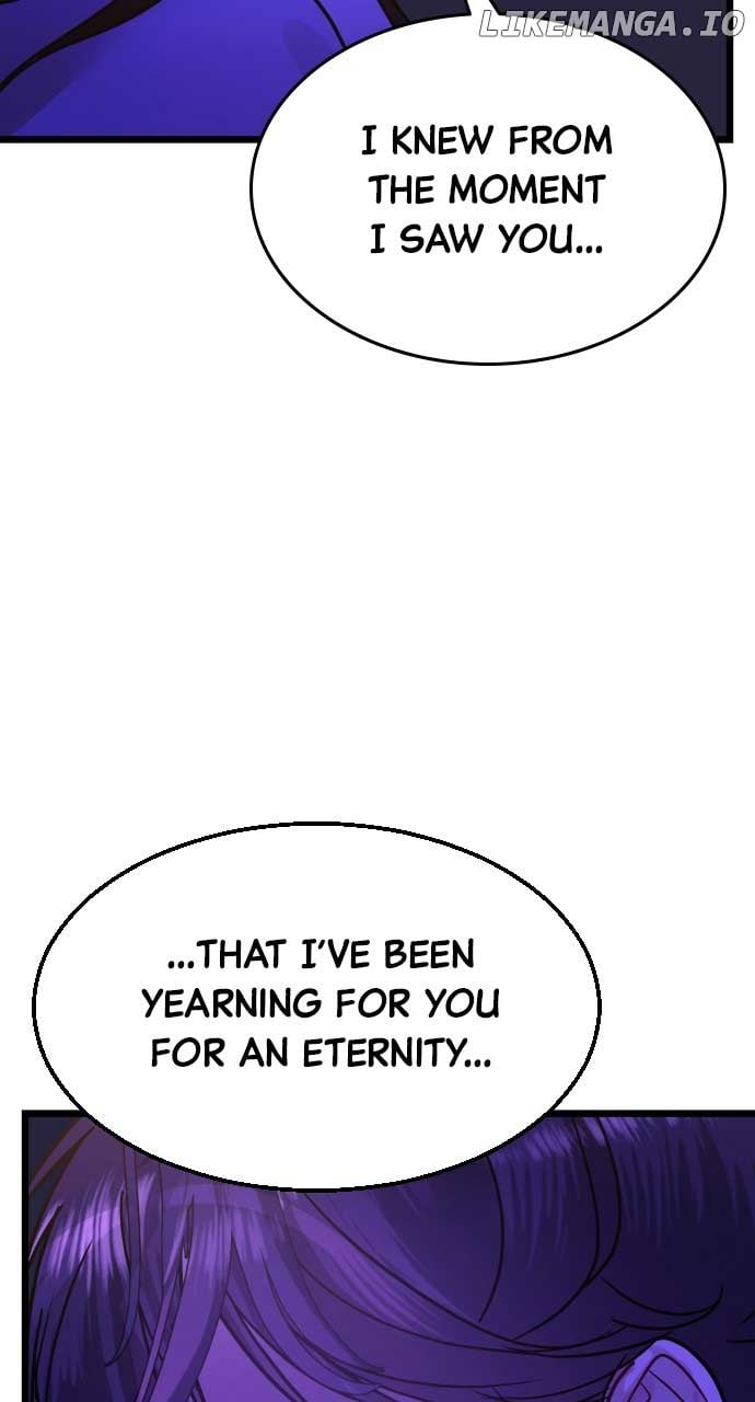 Maseknam – A Sexy Magician Chapter 36 467 106