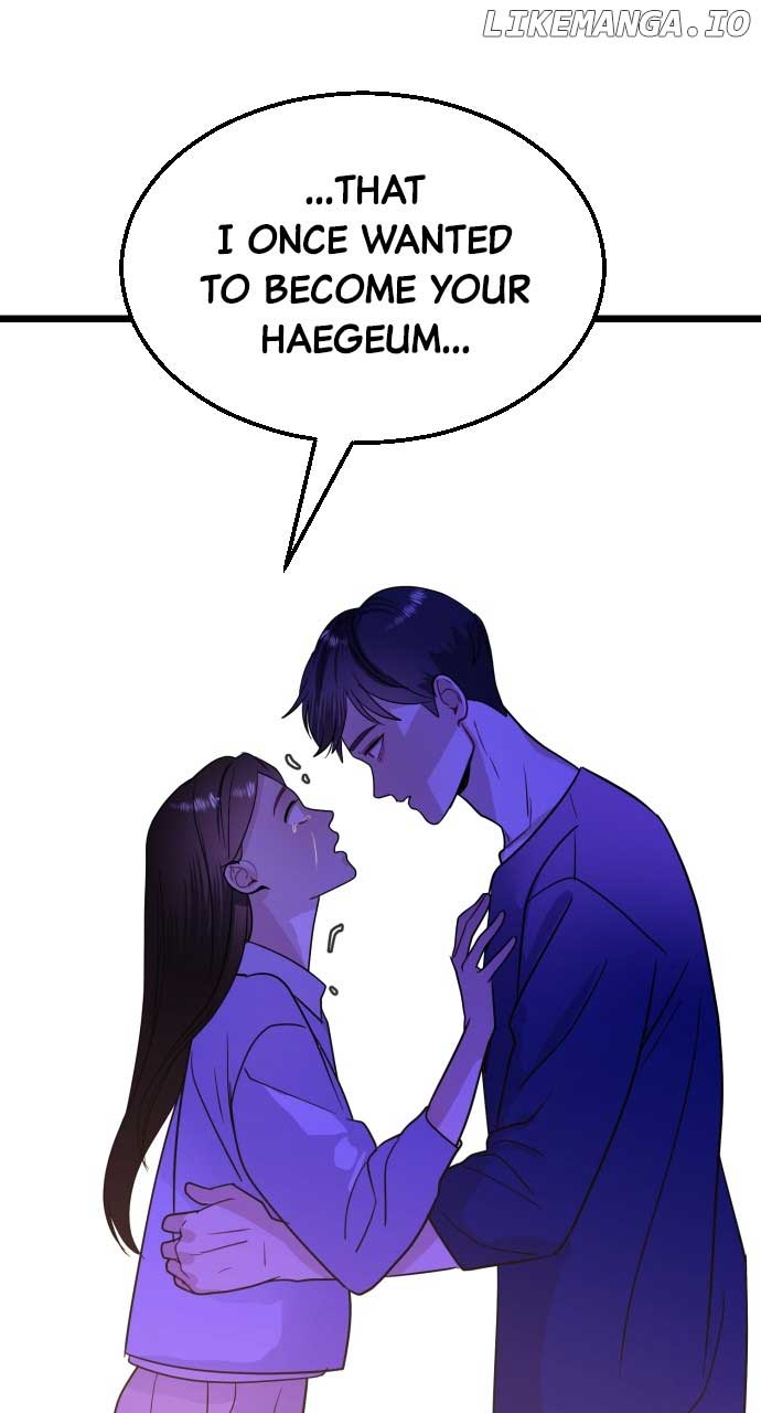 Maseknam – A Sexy Magician Chapter 36 469 108