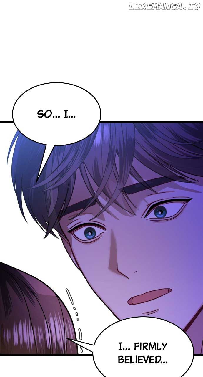 Maseknam – A Sexy Magician Chapter 36 472 111