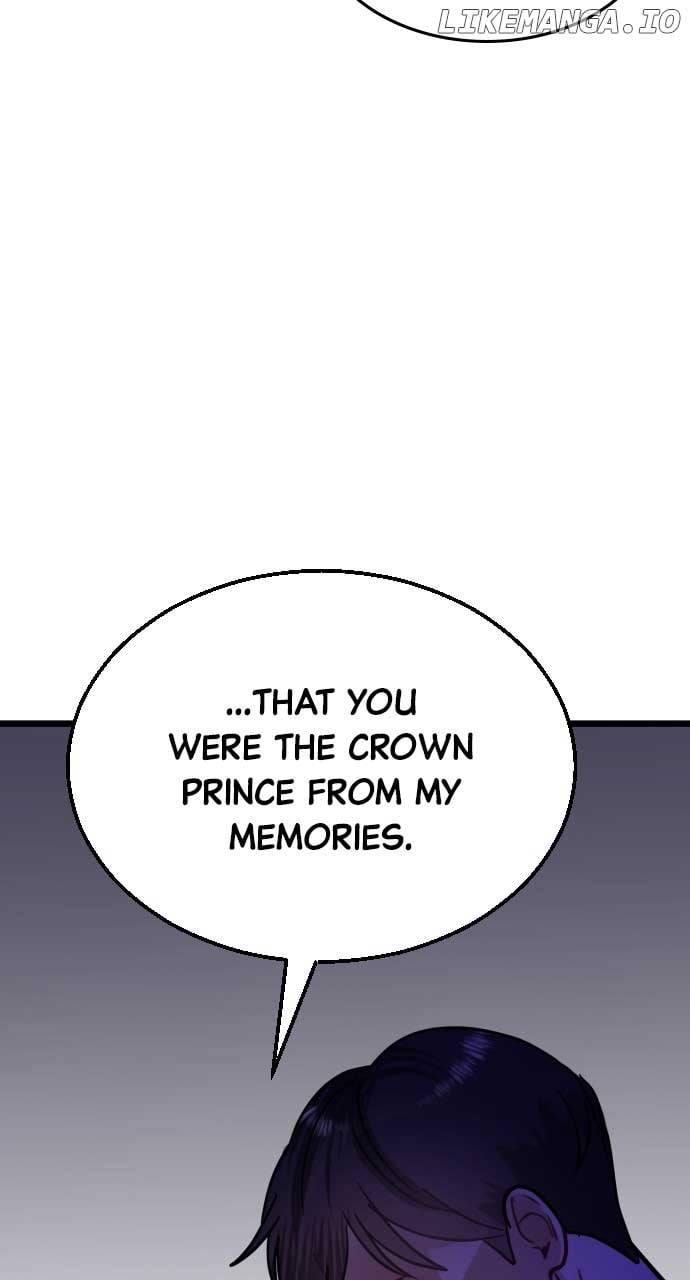 Maseknam – A Sexy Magician Chapter 36 473 112