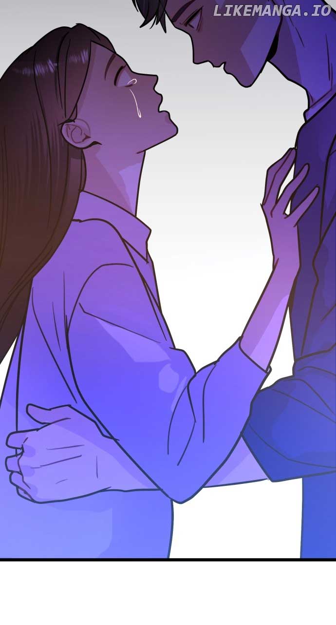 Maseknam – A Sexy Magician Chapter 36 474 113