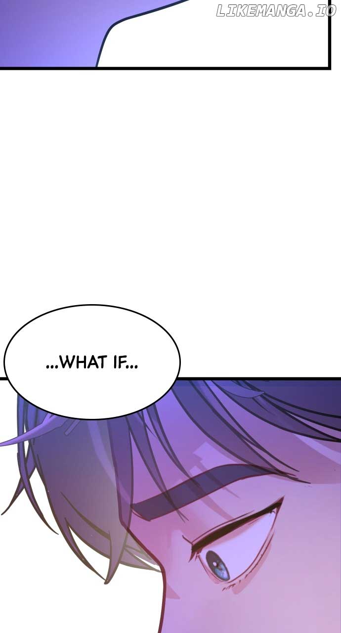 Maseknam – A Sexy Magician Chapter 36 476 115