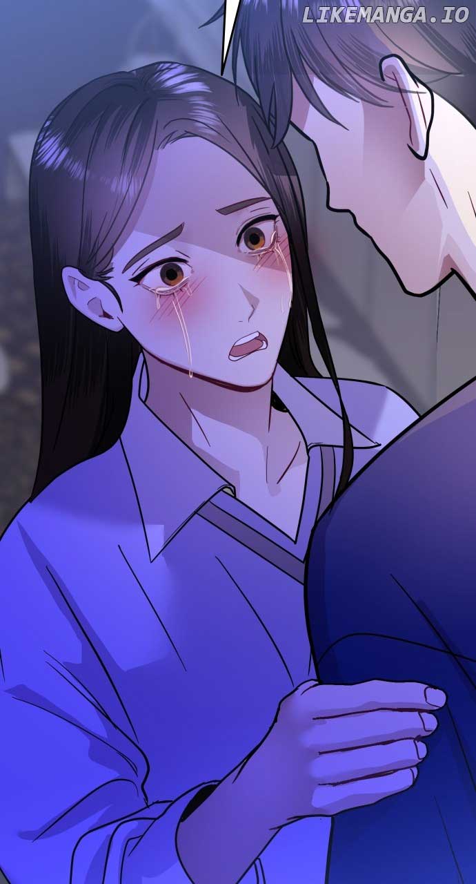 Maseknam – A Sexy Magician Chapter 36 478 117
