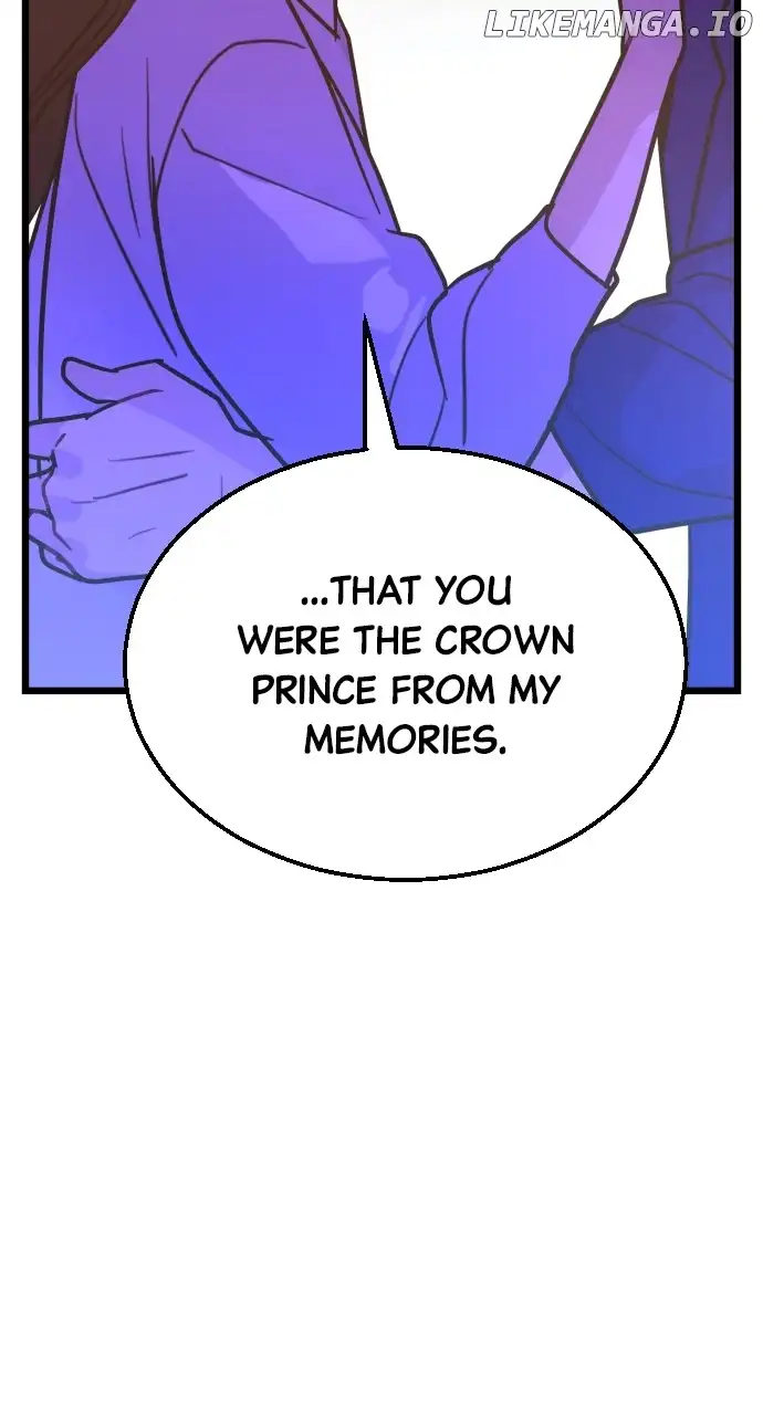 Maseknam – A Sexy Magician Chapter 37 391 003