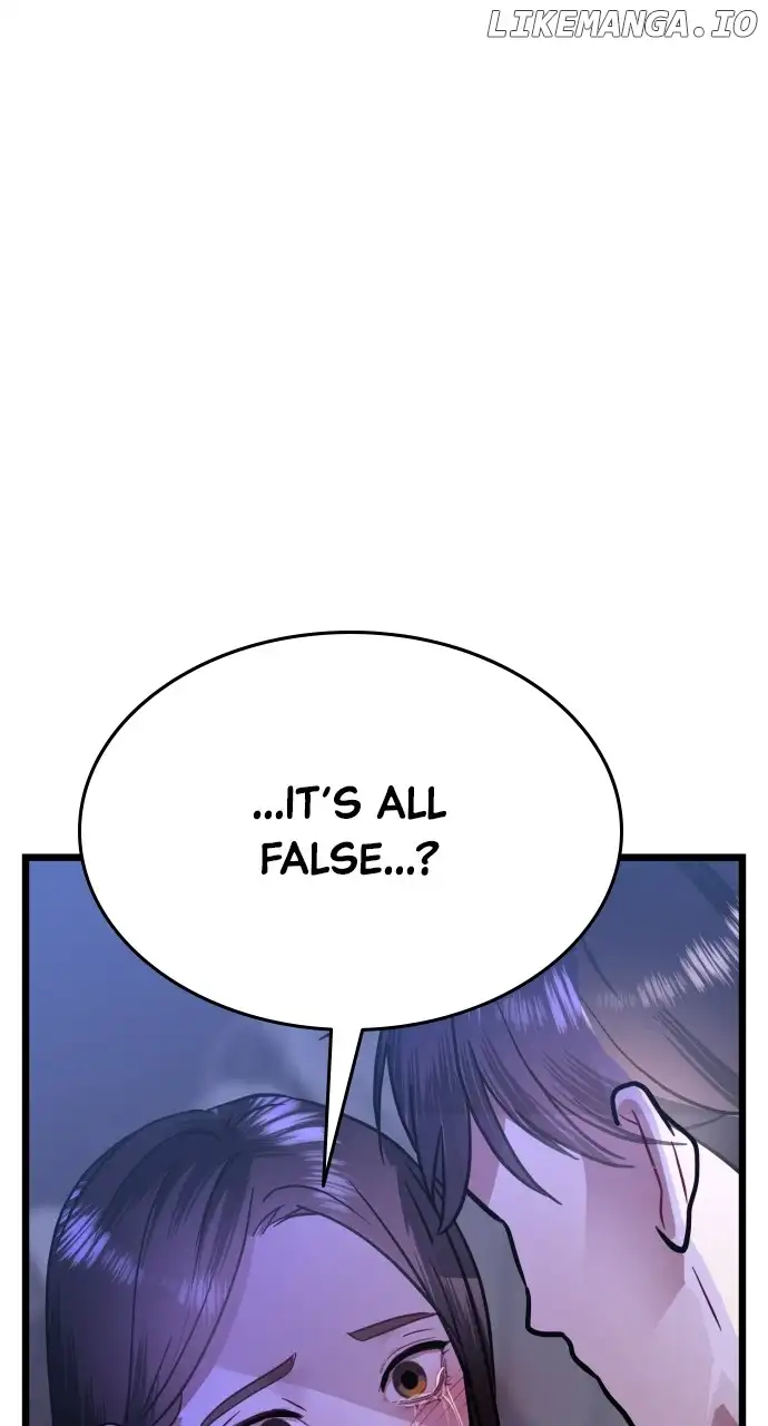 Maseknam – A Sexy Magician Chapter 37 393 005