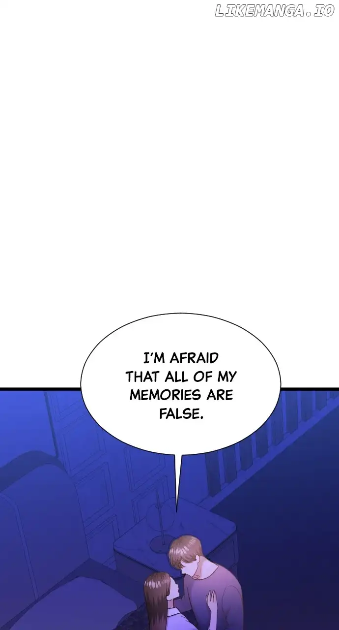 Maseknam – A Sexy Magician Chapter 37 397 009
