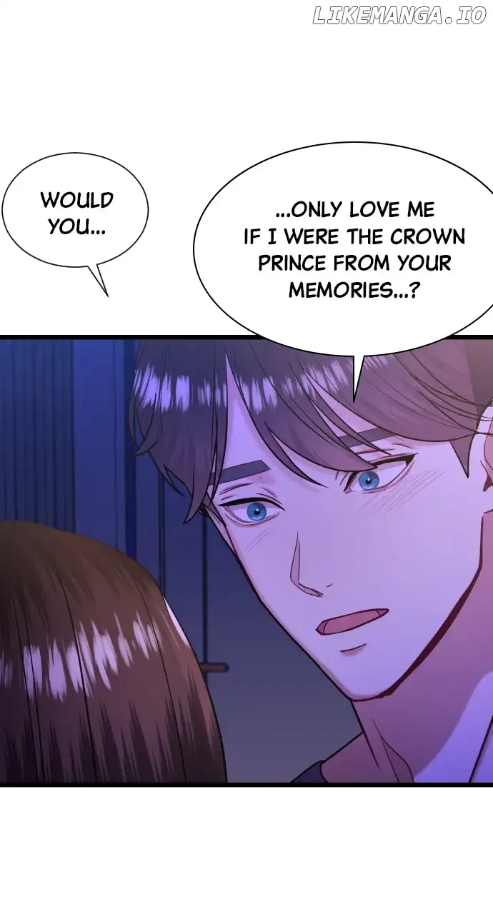 Maseknam – A Sexy Magician Chapter 37 399 011
