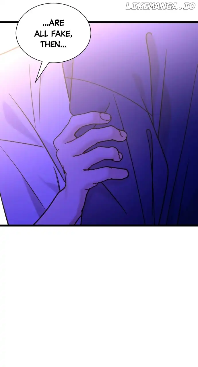 Maseknam – A Sexy Magician Chapter 37 403 015