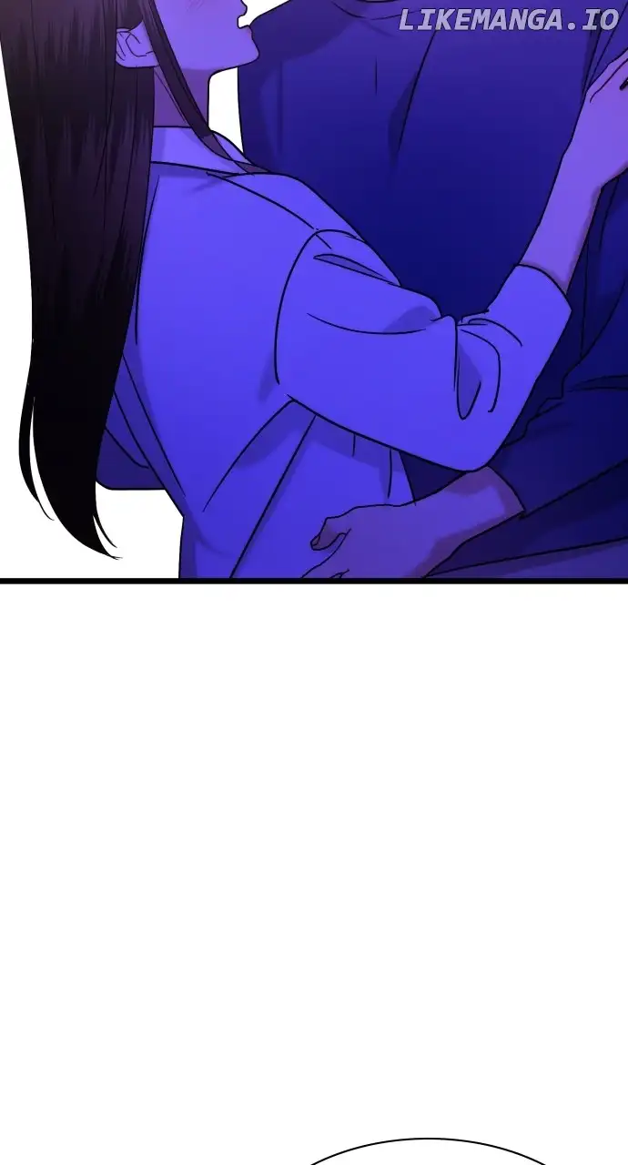 Maseknam – A Sexy Magician Chapter 37 405 017