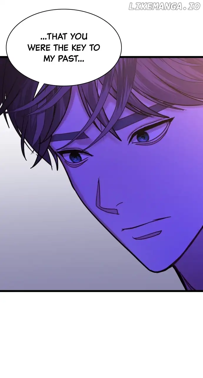 Maseknam – A Sexy Magician Chapter 37 407 019