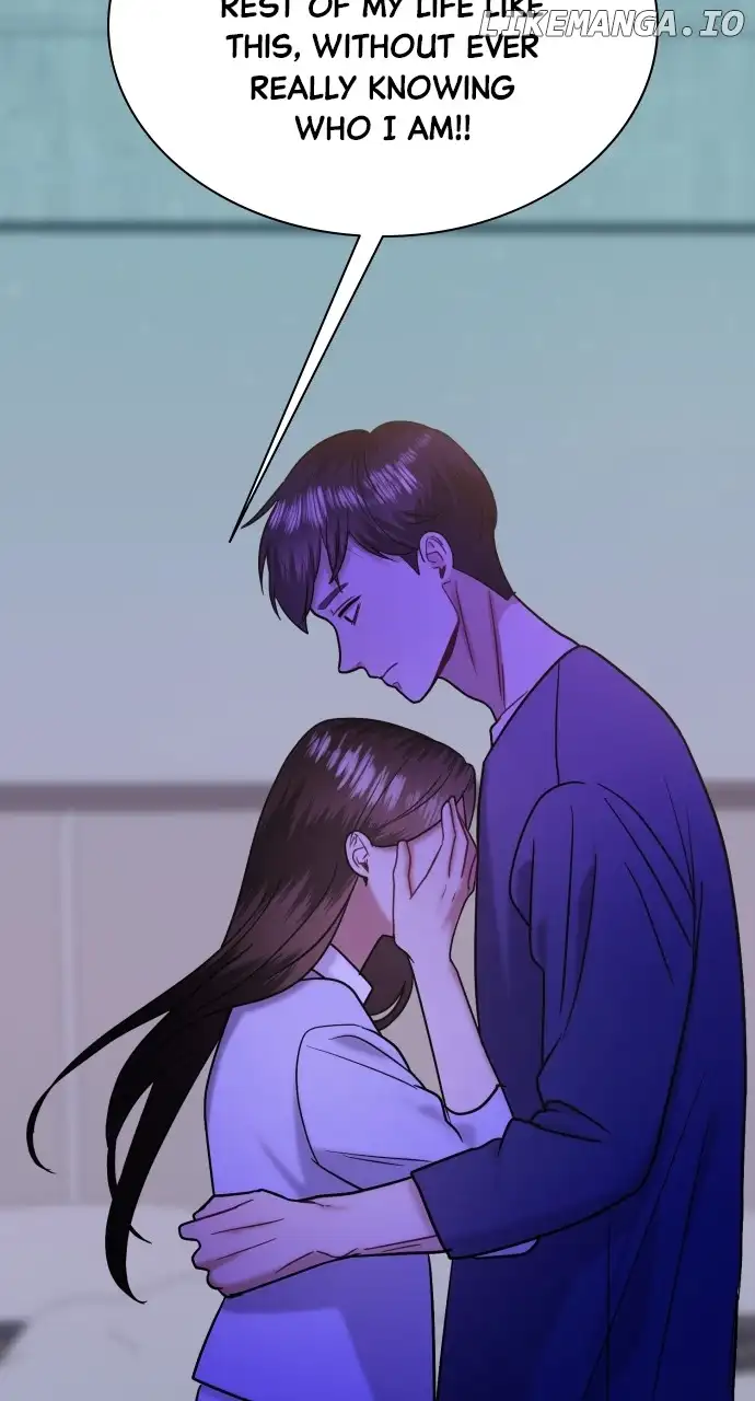 Maseknam – A Sexy Magician Chapter 37 410 022