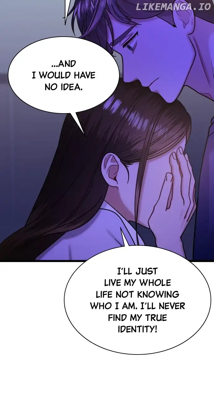 Maseknam – A Sexy Magician Chapter 37 412 024
