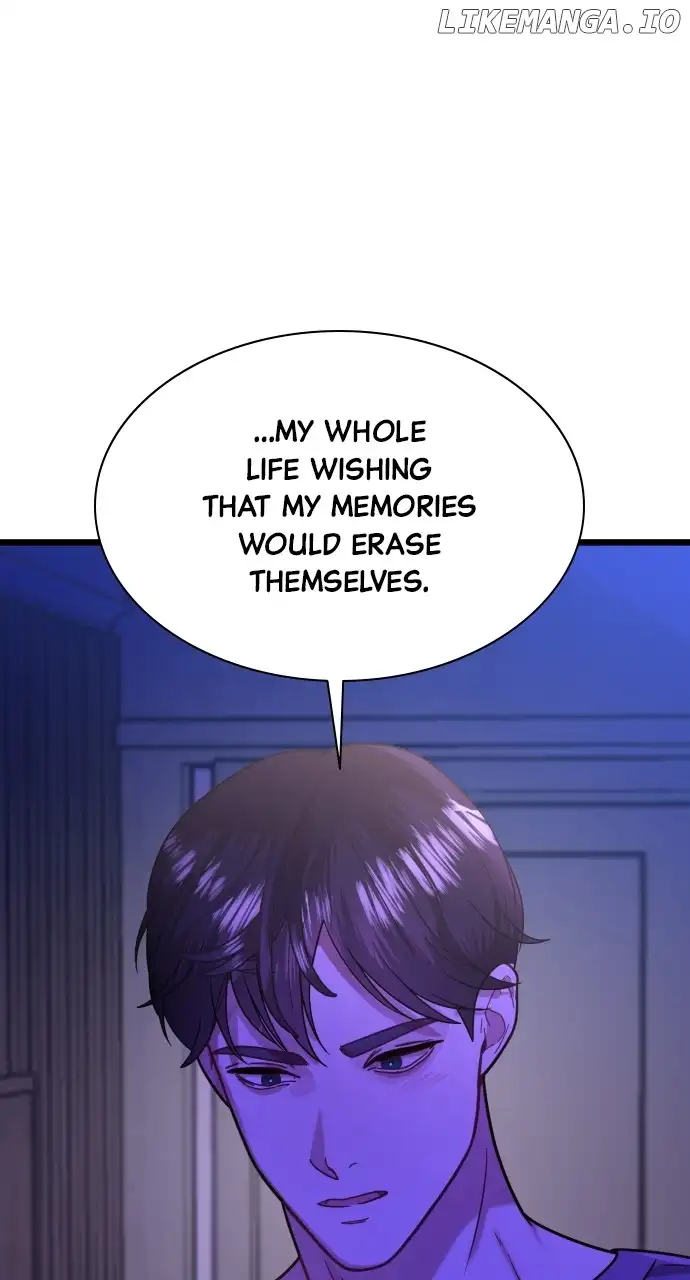 Maseknam – A Sexy Magician Chapter 37 421 033