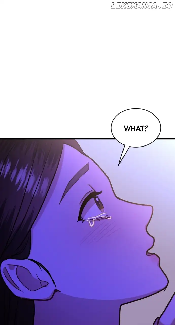 Maseknam – A Sexy Magician Chapter 37 423 035