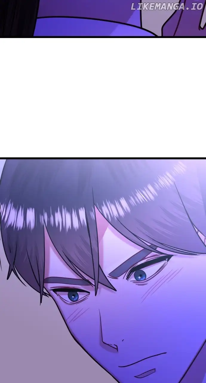 Maseknam – A Sexy Magician Chapter 37 424 036