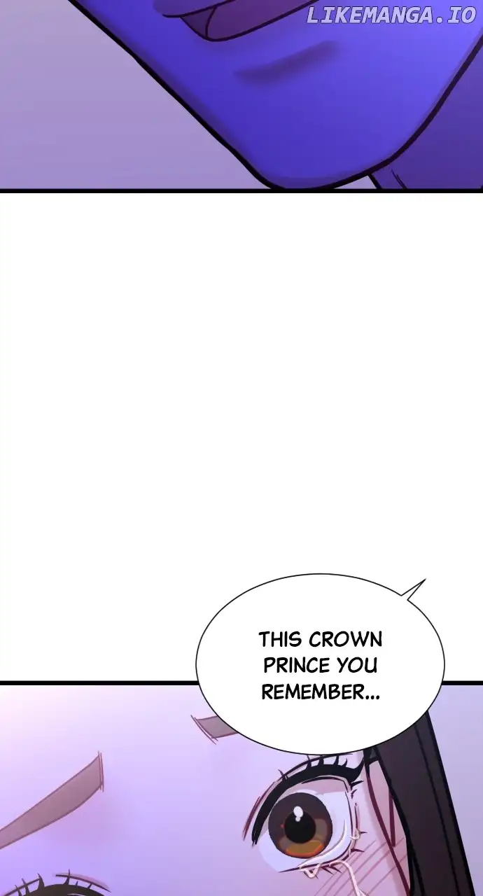 Maseknam – A Sexy Magician Chapter 37 426 038
