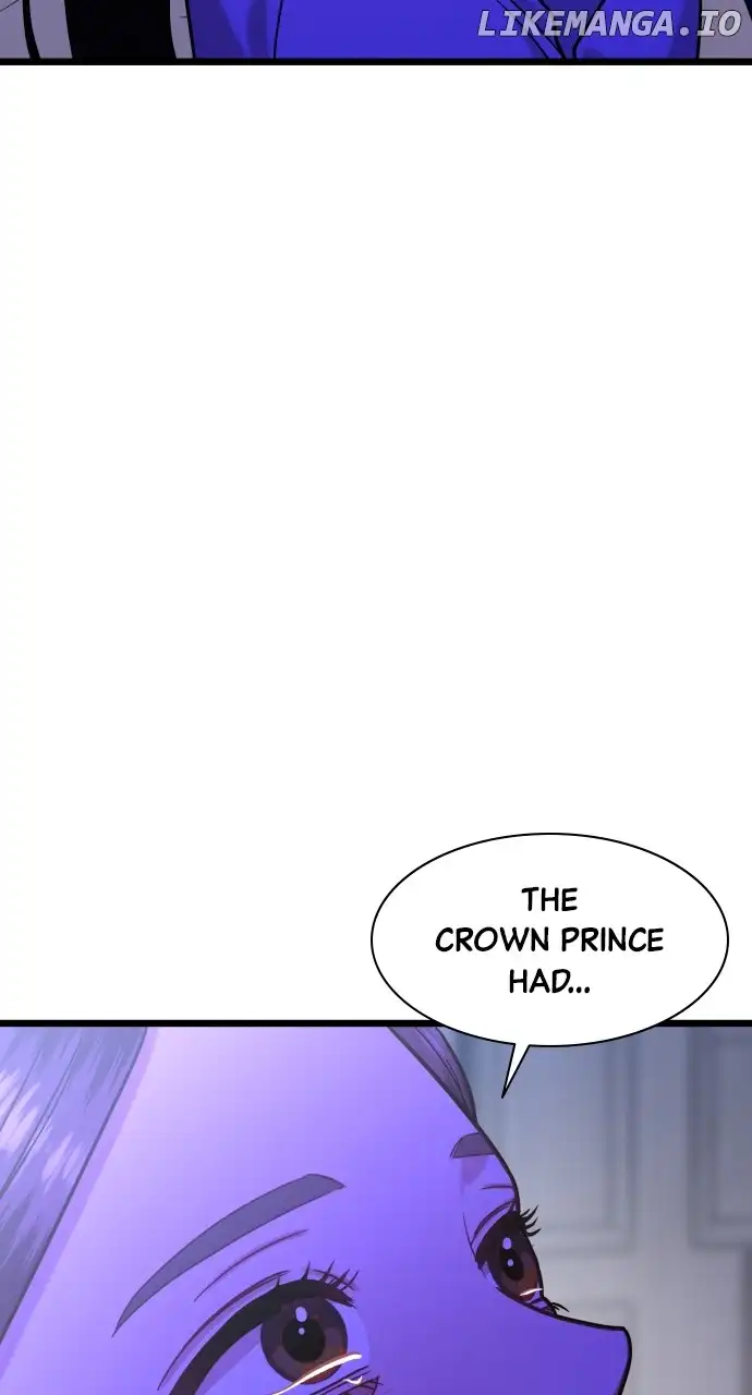 Maseknam – A Sexy Magician Chapter 37 429 041