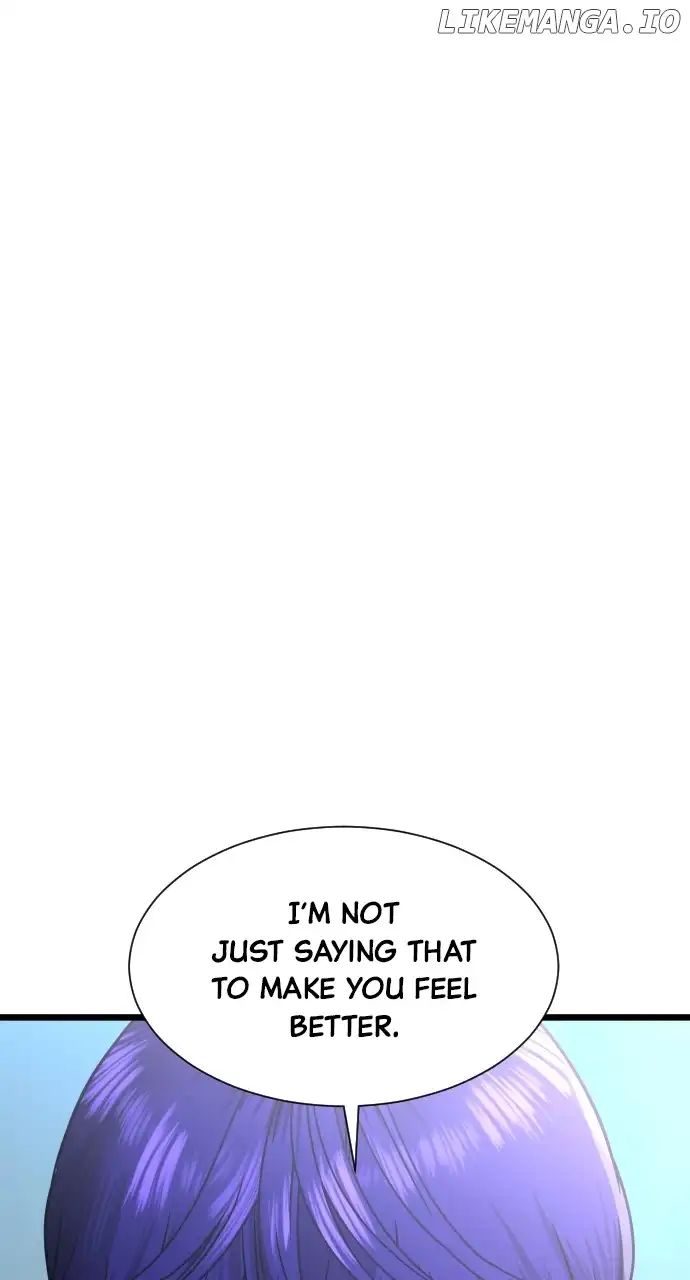 Maseknam – A Sexy Magician Chapter 37 438 050