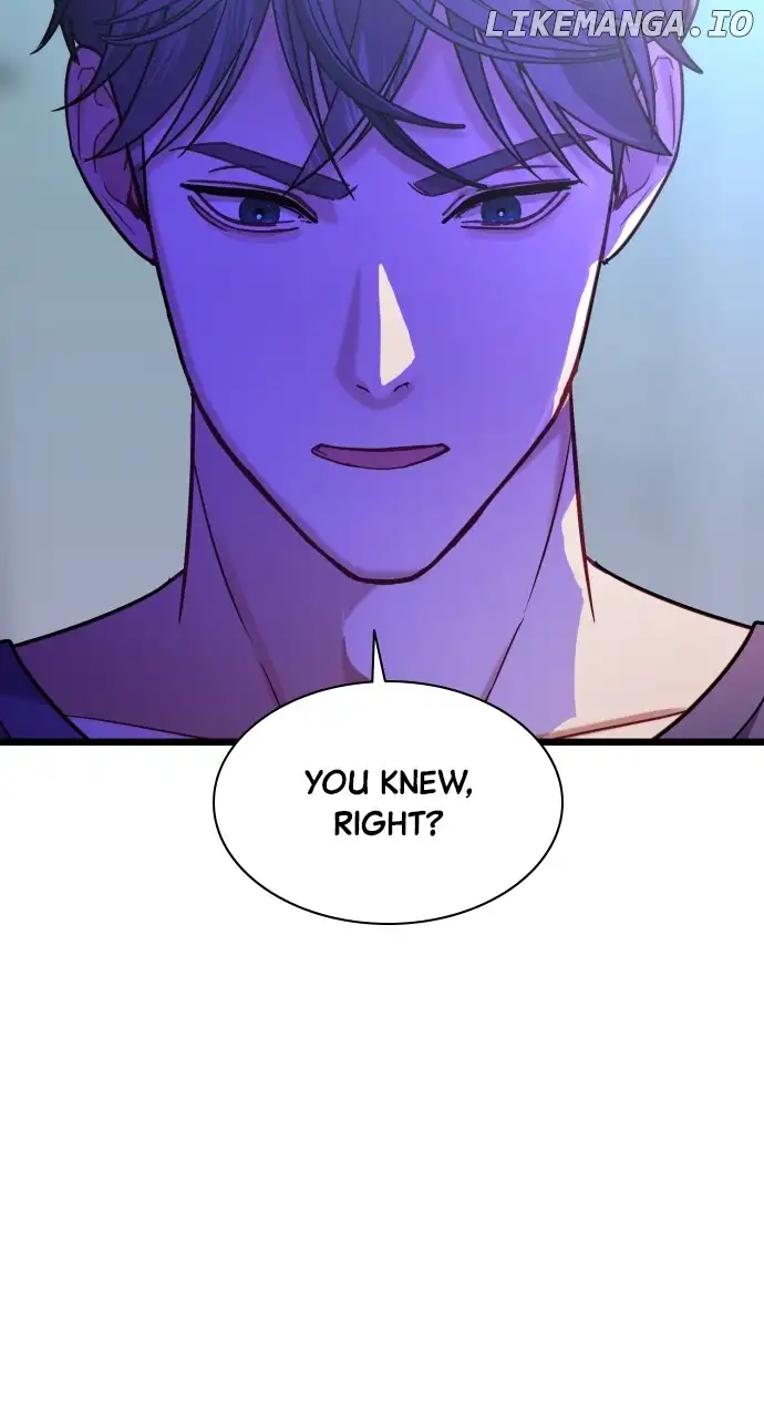 Maseknam – A Sexy Magician Chapter 37 439 051