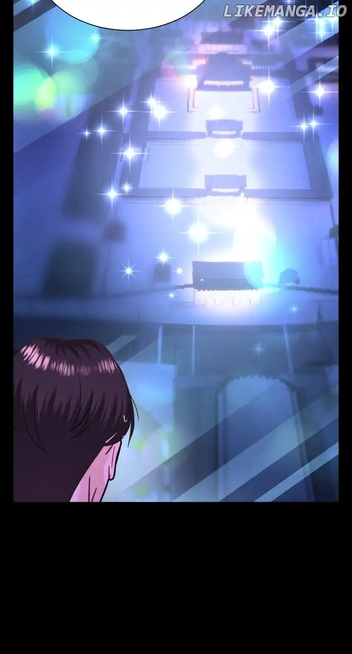 Maseknam – A Sexy Magician Chapter 37 443 055