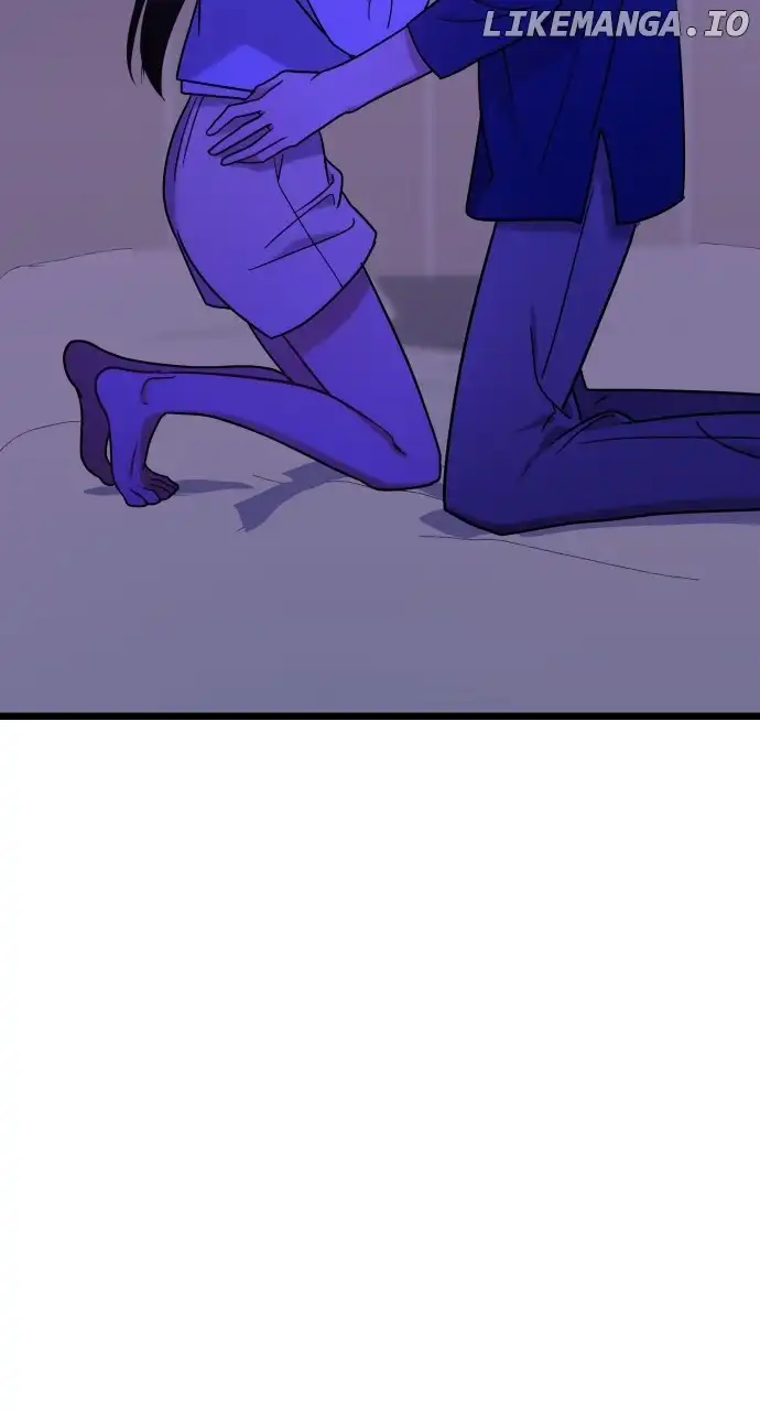 Maseknam – A Sexy Magician Chapter 37 445 057