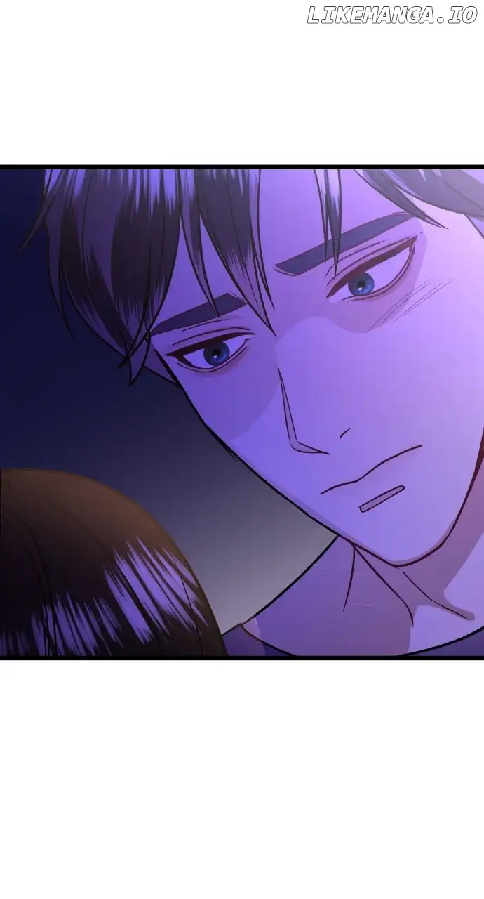 Maseknam – A Sexy Magician Chapter 37 451 063