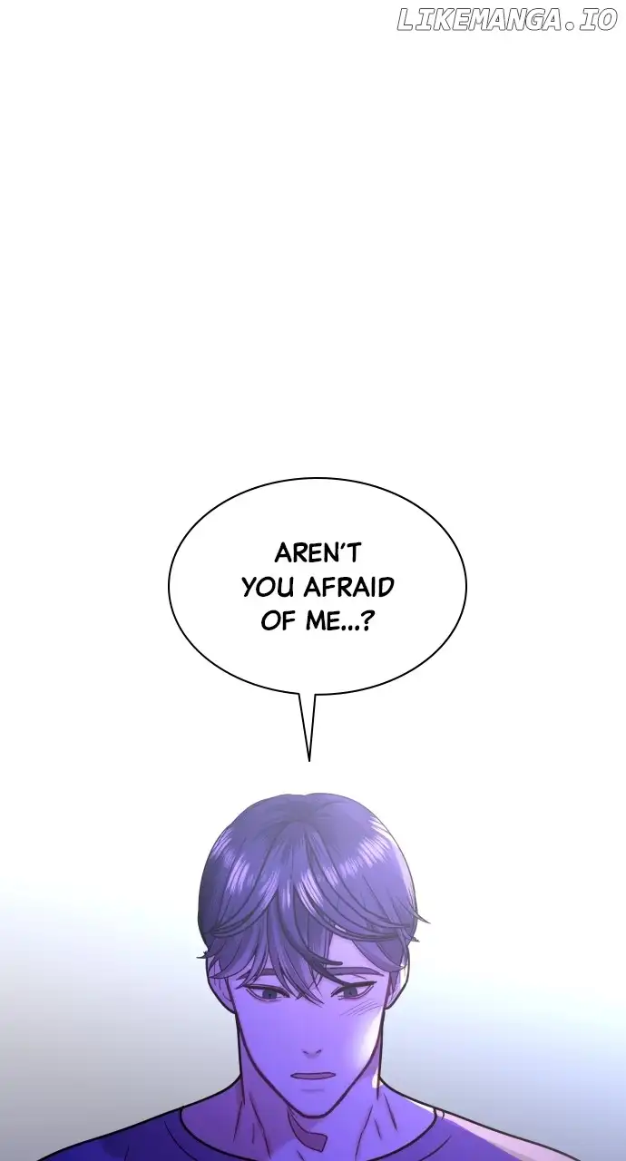 Maseknam – A Sexy Magician Chapter 37 453 065