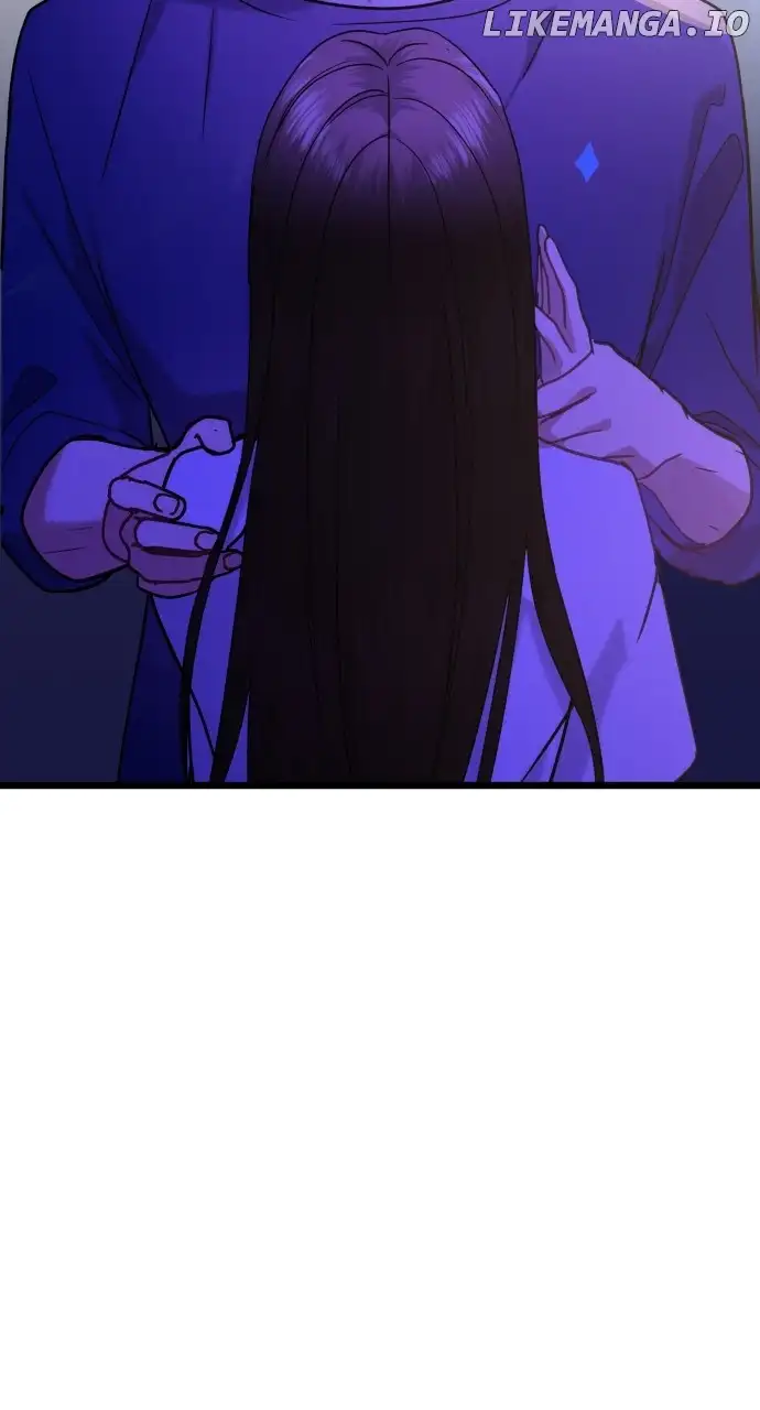 Maseknam – A Sexy Magician Chapter 37 454 066