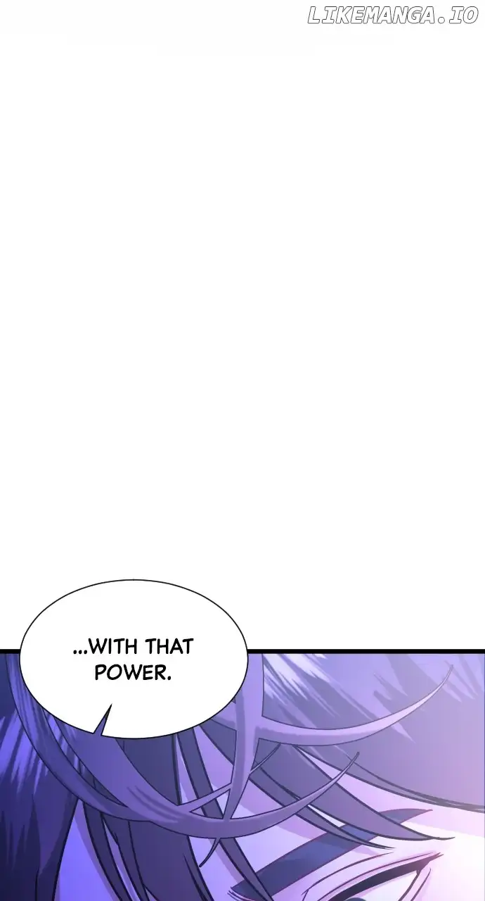 Maseknam – A Sexy Magician Chapter 37 461 073