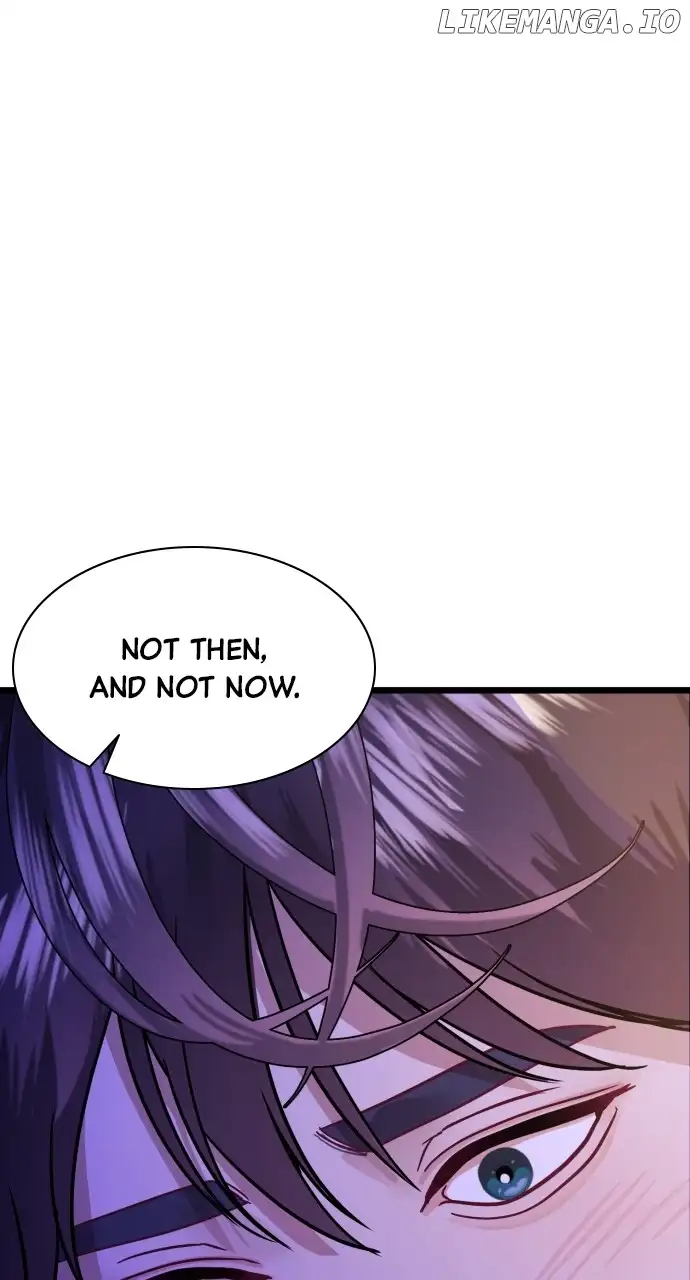 Maseknam – A Sexy Magician Chapter 37 466 078