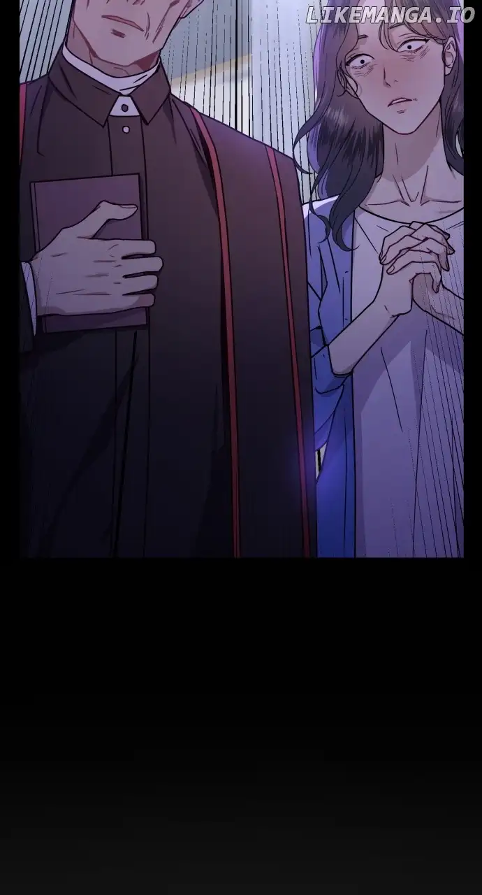 Maseknam – A Sexy Magician Chapter 37 471 083