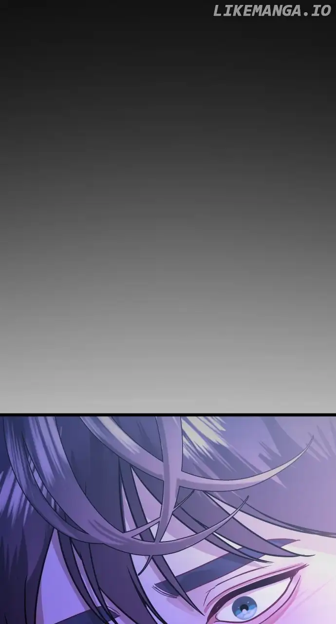 Maseknam – A Sexy Magician Chapter 37 472 084