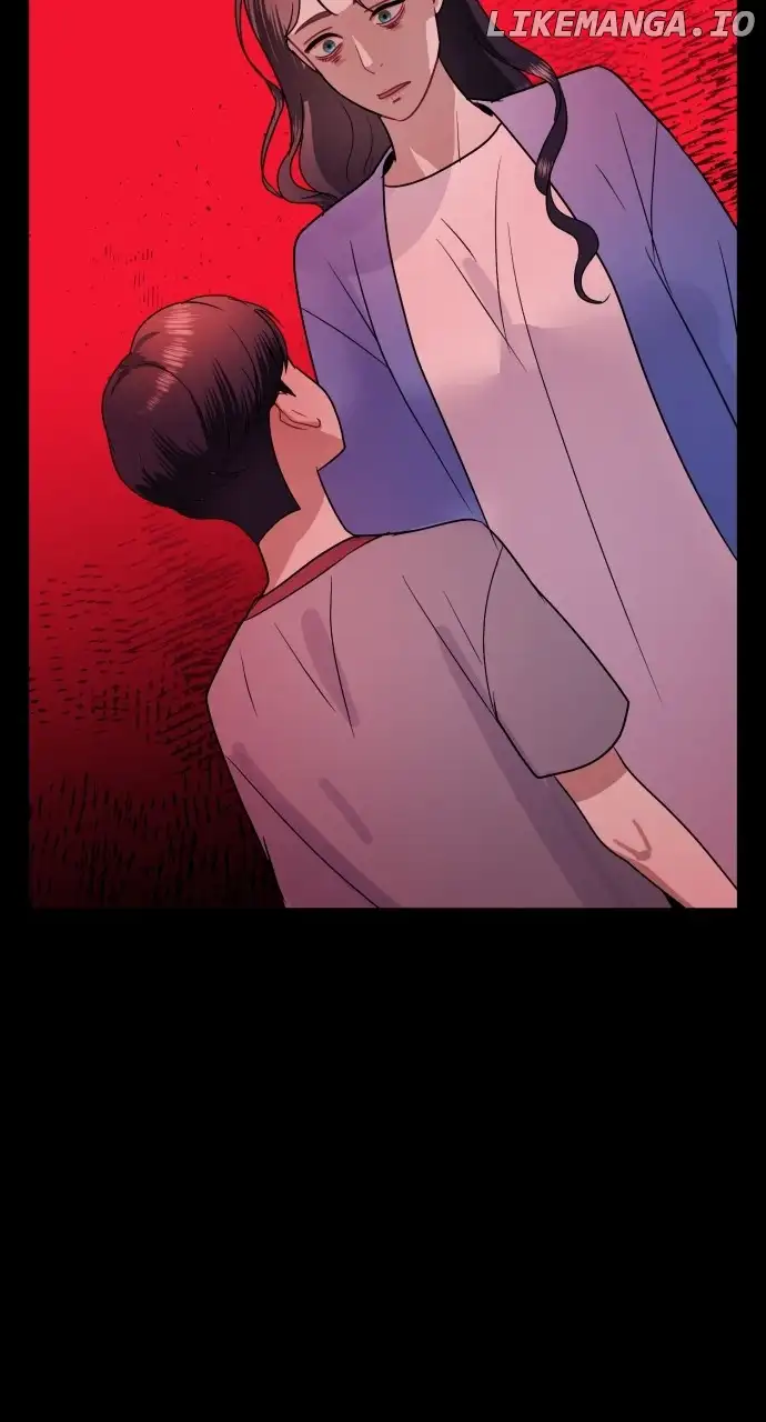 Maseknam – A Sexy Magician Chapter 37 476 088