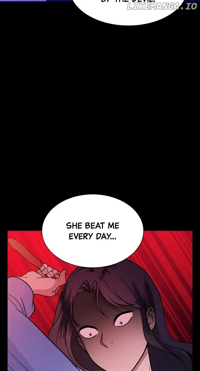 Maseknam – A Sexy Magician Chapter 37 478 090